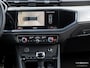 Audi Q3 Sportback 45 TFSI e S-Line Pano SONOS 360 Keyless Sfeer Trekhaak BTW