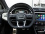 Audi Q3 Sportback 45 TFSI e S-Line Pano SONOS 360 Keyless Sfeer Trekhaak BTW