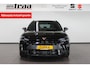 CUPRA Leon Sportstourer 1.5 TSI e-Hybrid Business PHEV Trekhaak / Stoel + Stuurverwarming / Elektr. Klep / 18" LMV / Camera / Navi /