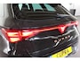 CUPRA Leon Sportstourer 1.5 TSI e-Hybrid Business PHEV Trekhaak / Stoel + Stuurverwarming / Elektr. Klep / 18" LMV / Camera / Navi /