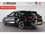 CUPRA Leon Sportstourer 1.5 TSI e-Hybrid Business PHEV Trekhaak / Stoel + Stuurverwarming / Elektr. Klep / 18" LMV / Camera / Navi /