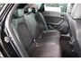 CUPRA Leon Sportstourer 1.5 TSI e-Hybrid Business PHEV Trekhaak / Stoel + Stuurverwarming / Elektr. Klep / 18" LMV / Camera / Navi /