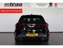CUPRA Leon Sportstourer 1.5 TSI e-Hybrid Business PHEV Trekhaak / Stoel + Stuurverwarming / Elektr. Klep / 18" LMV / Camera / Navi /