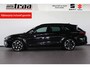 CUPRA Leon Sportstourer 1.5 TSI e-Hybrid Business PHEV Trekhaak / Stoel + Stuurverwarming / Elektr. Klep / 18" LMV / Camera / Navi /