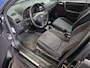 Opel Astra Wagon 1.6-16V Club
