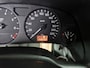 Opel Astra Wagon 1.6-16V Club