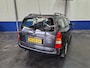 Opel Astra Wagon 1.6-16V Club