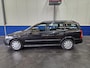 Opel Astra Wagon 1.6-16V Club