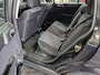 Opel Astra Wagon 1.6-16V Club
