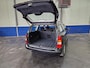 Opel Astra Wagon 1.6-16V Club