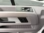 Volkswagen Crafter 2.0TDI 177PK Bakwagen+Laadklep | Dakspoiler | Zijdeur | Airco | Cruise