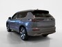Mitsubishi Outlander 2.4 PHEV Instyle | €7500 Voorraadkorting | Schuif-/Kanteldak | Stuur/Stoelverwarming | Elektrische achterklep | 360 camera | Apple Carplay/Android auto |
