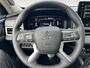 Mitsubishi Outlander 2.4 PHEV Instyle | €7500 Voorraadkorting | Schuif-/Kanteldak | Stuur/Stoelverwarming | Elektrische achterklep | 360 camera | Apple Carplay/Android auto |