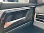 Mitsubishi Outlander 2.4 PHEV Instyle | €7500 Voorraadkorting | Schuif-/Kanteldak | Stuur/Stoelverwarming | Elektrische achterklep | 360 camera | Apple Carplay/Android auto |