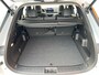 Mitsubishi Outlander 2.4 PHEV Instyle | €7500 Voorraadkorting | Schuif-/Kanteldak | Stuur/Stoelverwarming | Elektrische achterklep | 360 camera | Apple Carplay/Android auto |
