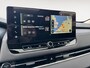 Mitsubishi Outlander 2.4 PHEV Instyle | €7500 Voorraadkorting | Schuif-/Kanteldak | Stuur/Stoelverwarming | Elektrische achterklep | 360 camera | Apple Carplay/Android auto |