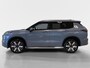 Mitsubishi Outlander 2.4 PHEV Instyle | €7500 Voorraadkorting | Schuif-/Kanteldak | Stuur/Stoelverwarming | Elektrische achterklep | 360 camera | Apple Carplay/Android auto |