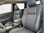 Mitsubishi Outlander 2.4 PHEV Instyle | €7500 Voorraadkorting | Schuif-/Kanteldak | Stuur/Stoelverwarming | Elektrische achterklep | 360 camera | Apple Carplay/Android auto |