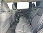 Mitsubishi Outlander 2.4 PHEV Instyle | €7500 Voorraadkorting | Schuif-/Kanteldak | Stuur/Stoelverwarming | Elektrische achterklep | 360 camera | Apple Carplay/Android auto |