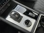 Mitsubishi Outlander 2.4 PHEV Instyle | €7500 Voorraadkorting | Schuif-/Kanteldak | Stuur/Stoelverwarming | Elektrische achterklep | 360 camera | Apple Carplay/Android auto |