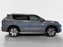 Mitsubishi Outlander 2.4 PHEV Instyle | €7500 Voorraadkorting | Schuif-/Kanteldak | Stuur/Stoelverwarming | Elektrische achterklep | 360 camera | Apple Carplay/Android auto |
