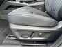 Mitsubishi Outlander 2.4 PHEV Instyle | €7500 Voorraadkorting | Schuif-/Kanteldak | Stuur/Stoelverwarming | Elektrische achterklep | 360 camera | Apple Carplay/Android auto |