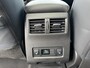Mitsubishi Outlander 2.4 PHEV Instyle | €7500 Voorraadkorting | Schuif-/Kanteldak | Stuur/Stoelverwarming | Elektrische achterklep | 360 camera | Apple Carplay/Android auto |