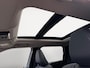 Mitsubishi Outlander 2.4 PHEV Instyle | €7500 Voorraadkorting | Schuif-/Kanteldak | Stuur/Stoelverwarming | Elektrische achterklep | 360 camera | Apple Carplay/Android auto |
