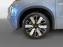 Mitsubishi Outlander 2.4 PHEV Instyle | €7500 Voorraadkorting | Schuif-/Kanteldak | Stuur/Stoelverwarming | Elektrische achterklep | 360 camera | Apple Carplay/Android auto |