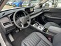 Mitsubishi Outlander 2.4 PHEV Instyle | €7500 Voorraadkorting | Schuif-/Kanteldak | Stuur/Stoelverwarming | Elektrische achterklep | 360 camera | Apple Carplay/Android auto |