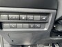 Mitsubishi Outlander 2.4 PHEV Instyle | €7500 Voorraadkorting | Schuif-/Kanteldak | Stuur/Stoelverwarming | Elektrische achterklep | 360 camera | Apple Carplay/Android auto |