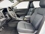 Mitsubishi Outlander 2.4 PHEV Instyle | €7500 Voorraadkorting | Schuif-/Kanteldak | Stuur/Stoelverwarming | Elektrische achterklep | 360 camera | Apple Carplay/Android auto |