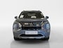 Mitsubishi Outlander 2.4 PHEV Instyle | €7500 Voorraadkorting | Schuif-/Kanteldak | Stuur/Stoelverwarming | Elektrische achterklep | 360 camera | Apple Carplay/Android auto |