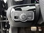Mercedes-Benz A-klasse 250 e Business Solution AMG | Nightpakket | Smartphone-integratie | Panoramaschuifdak | MULTIBEAM LED | THERMOTRONIC | Sfeerverlichting | Stoelverwarming voor |