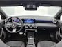 Mercedes-Benz A-klasse 250 e Business Solution AMG | Nightpakket | Smartphone-integratie | Panoramaschuifdak | MULTIBEAM LED | THERMOTRONIC | Sfeerverlichting | Stoelverwarming voor |