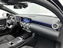 Mercedes-Benz A-klasse 250 e Business Solution AMG | Nightpakket | Smartphone-integratie | Panoramaschuifdak | MULTIBEAM LED | THERMOTRONIC | Sfeerverlichting | Stoelverwarming voor |