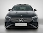 Mercedes-Benz A-klasse 250 e Business Solution AMG | Nightpakket | Smartphone-integratie | Panoramaschuifdak | MULTIBEAM LED | THERMOTRONIC | Sfeerverlichting | Stoelverwarming voor |