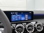 Mercedes-Benz A-klasse 250 e Business Solution AMG | Nightpakket | Smartphone-integratie | Panoramaschuifdak | MULTIBEAM LED | THERMOTRONIC | Sfeerverlichting | Stoelverwarming voor |