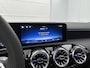 Mercedes-Benz A-klasse 250 e Business Solution AMG | Nightpakket | Smartphone-integratie | Panoramaschuifdak | MULTIBEAM LED | THERMOTRONIC | Sfeerverlichting | Stoelverwarming voor |