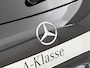 Mercedes-Benz A-klasse 250 e Business Solution AMG | Nightpakket | Smartphone-integratie | Panoramaschuifdak | MULTIBEAM LED | THERMOTRONIC | Sfeerverlichting | Stoelverwarming voor |