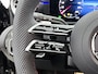 Mercedes-Benz A-klasse 250 e Business Solution AMG | Nightpakket | Smartphone-integratie | Panoramaschuifdak | MULTIBEAM LED | THERMOTRONIC | Sfeerverlichting | Stoelverwarming voor |