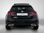 Mercedes-Benz A-klasse 250 e Business Solution AMG | Nightpakket | Smartphone-integratie | Panoramaschuifdak | MULTIBEAM LED | THERMOTRONIC | Sfeerverlichting | Stoelverwarming voor |