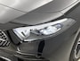 Mercedes-Benz A-klasse 250 e Business Solution AMG | Nightpakket | Smartphone-integratie | Panoramaschuifdak | MULTIBEAM LED | THERMOTRONIC | Sfeerverlichting | Stoelverwarming voor |