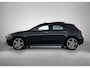 Mercedes-Benz A-klasse 250 e Business Solution AMG | Nightpakket | Smartphone-integratie | Panoramaschuifdak | MULTIBEAM LED | THERMOTRONIC | Sfeerverlichting | Stoelverwarming voor |