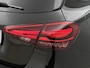 Mercedes-Benz A-klasse 250 e Business Solution AMG | Nightpakket | Smartphone-integratie | Panoramaschuifdak | MULTIBEAM LED | THERMOTRONIC | Sfeerverlichting | Stoelverwarming voor |