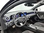 Mercedes-Benz A-klasse 250 e Business Solution AMG | Nightpakket | Smartphone-integratie | Panoramaschuifdak | MULTIBEAM LED | THERMOTRONIC | Sfeerverlichting | Stoelverwarming voor |