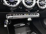 Mercedes-Benz A-klasse 250 e Business Solution AMG | Nightpakket | Smartphone-integratie | Panoramaschuifdak | MULTIBEAM LED | THERMOTRONIC | Sfeerverlichting | Stoelverwarming voor |
