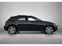 Mercedes-Benz A-klasse 250 e Business Solution AMG | Nightpakket | Smartphone-integratie | Panoramaschuifdak | MULTIBEAM LED | THERMOTRONIC | Sfeerverlichting | Stoelverwarming voor |