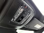 Mercedes-Benz A-klasse 250 e Business Solution AMG | Nightpakket | Smartphone-integratie | Panoramaschuifdak | MULTIBEAM LED | THERMOTRONIC | Sfeerverlichting | Stoelverwarming voor |