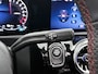 Mercedes-Benz A-klasse 250 e Business Solution AMG | Nightpakket | Smartphone-integratie | Panoramaschuifdak | MULTIBEAM LED | THERMOTRONIC | Sfeerverlichting | Stoelverwarming voor |